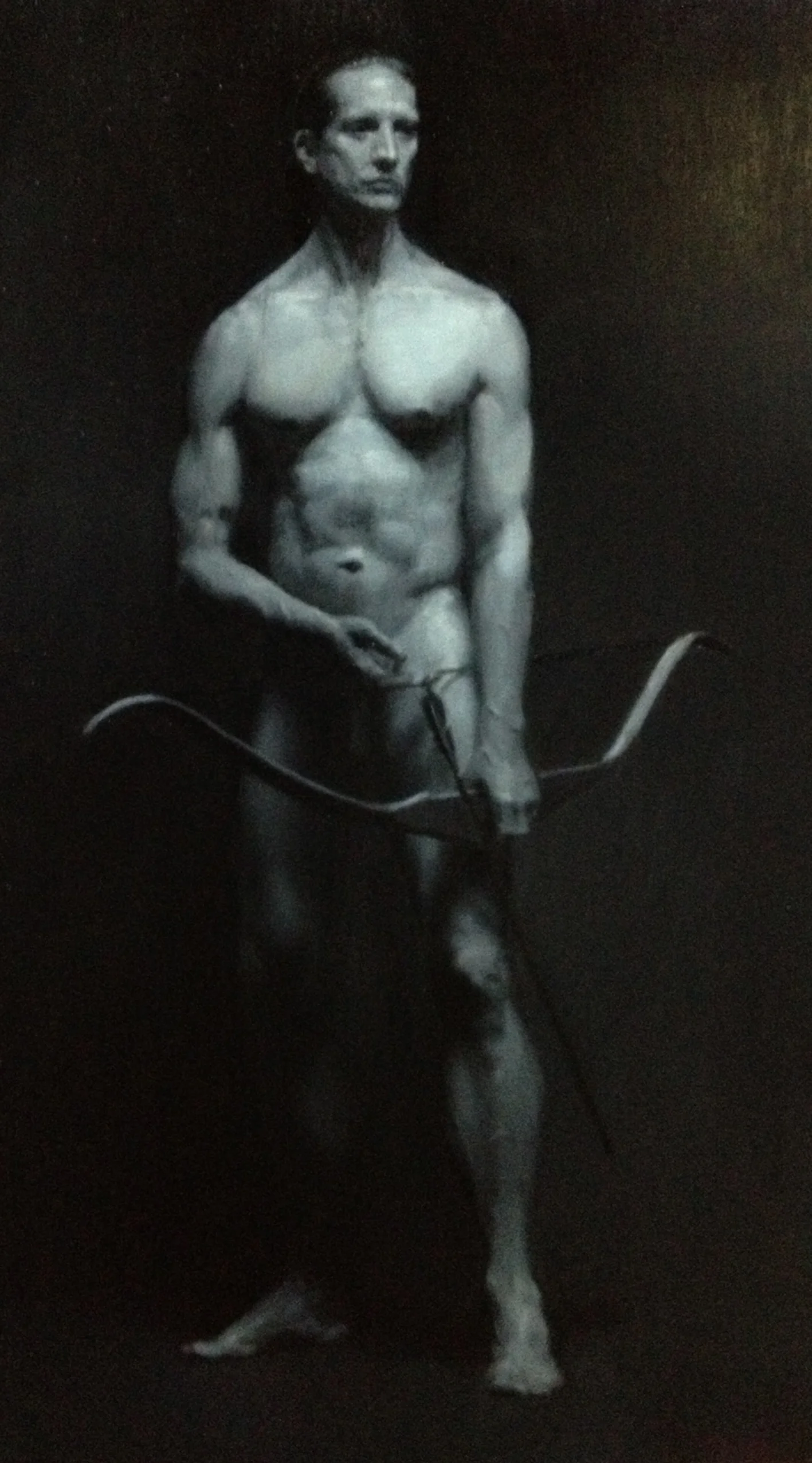 LC03 Jason bow.jpg