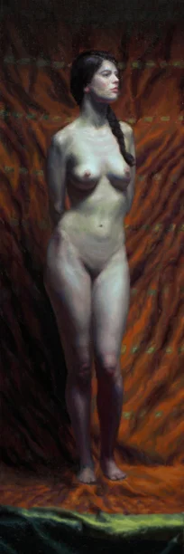 shadia_laura_longpose_final small.jpg