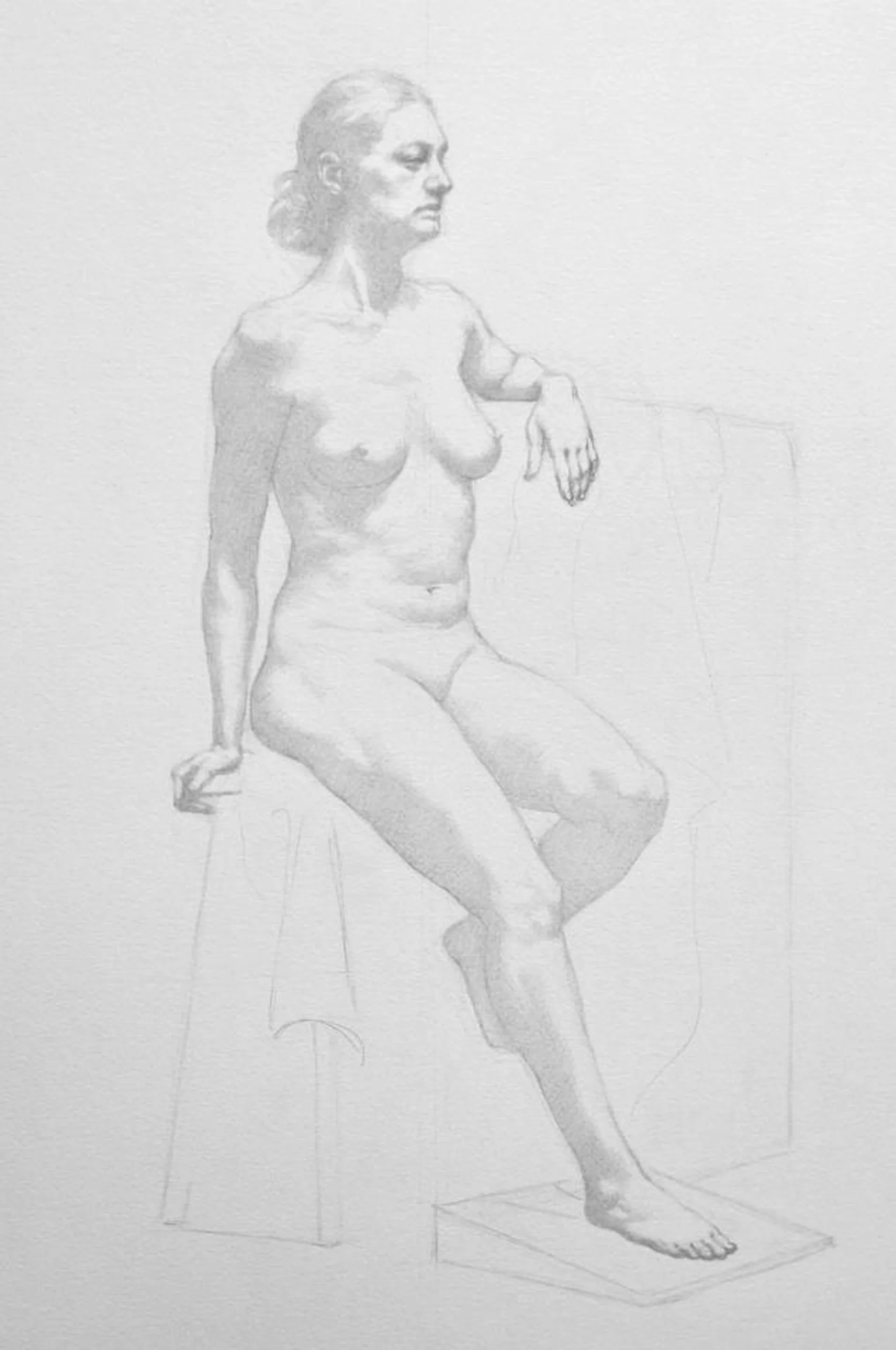 LC01 Sarah pencil.jpg