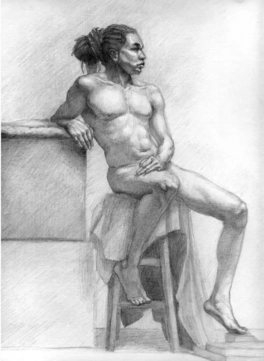 delaunpencil.jpg