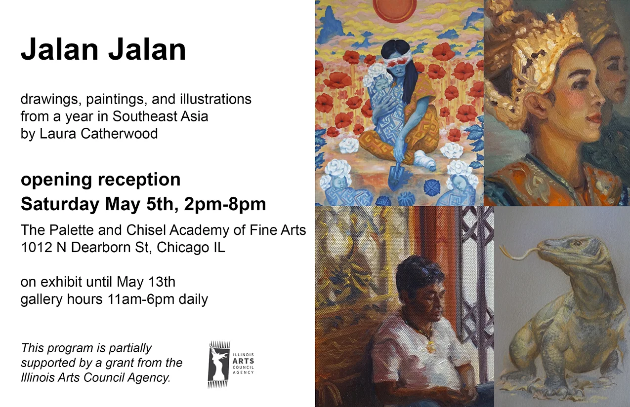 JalanJalan+show+flier.jpg
