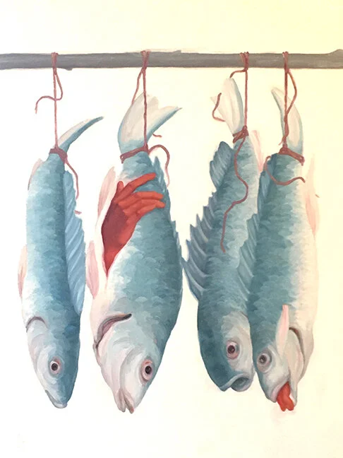 Everything WIll Be Okay photosmall.jpg