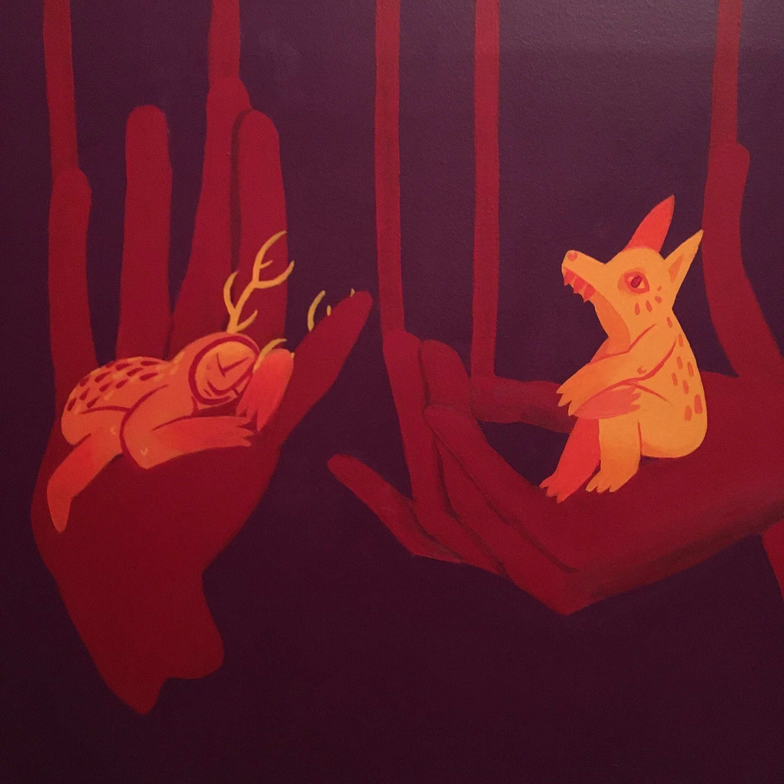 eshanthika photo 2.JPG