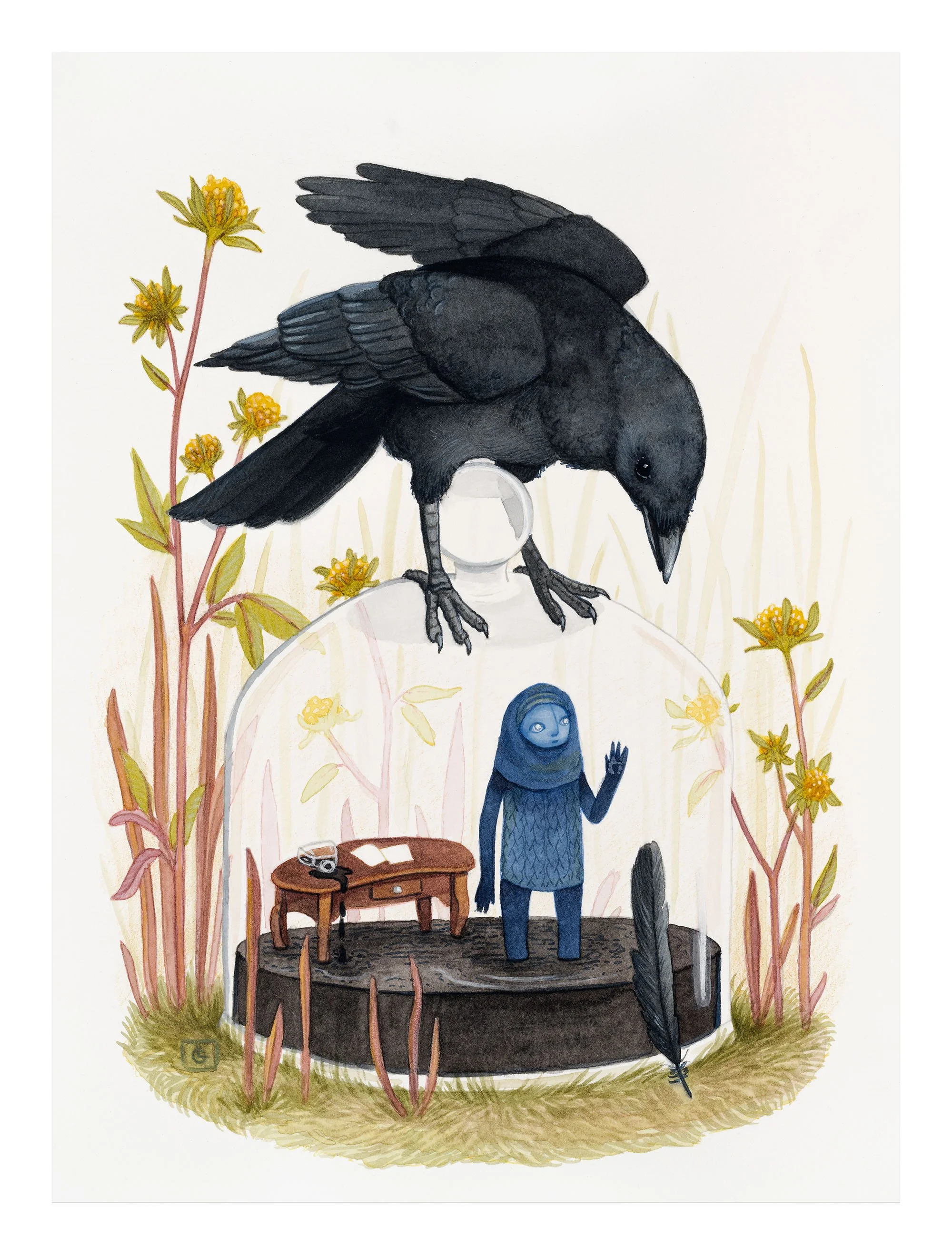 catherwood-l-ink-no-quill-bg.jpg