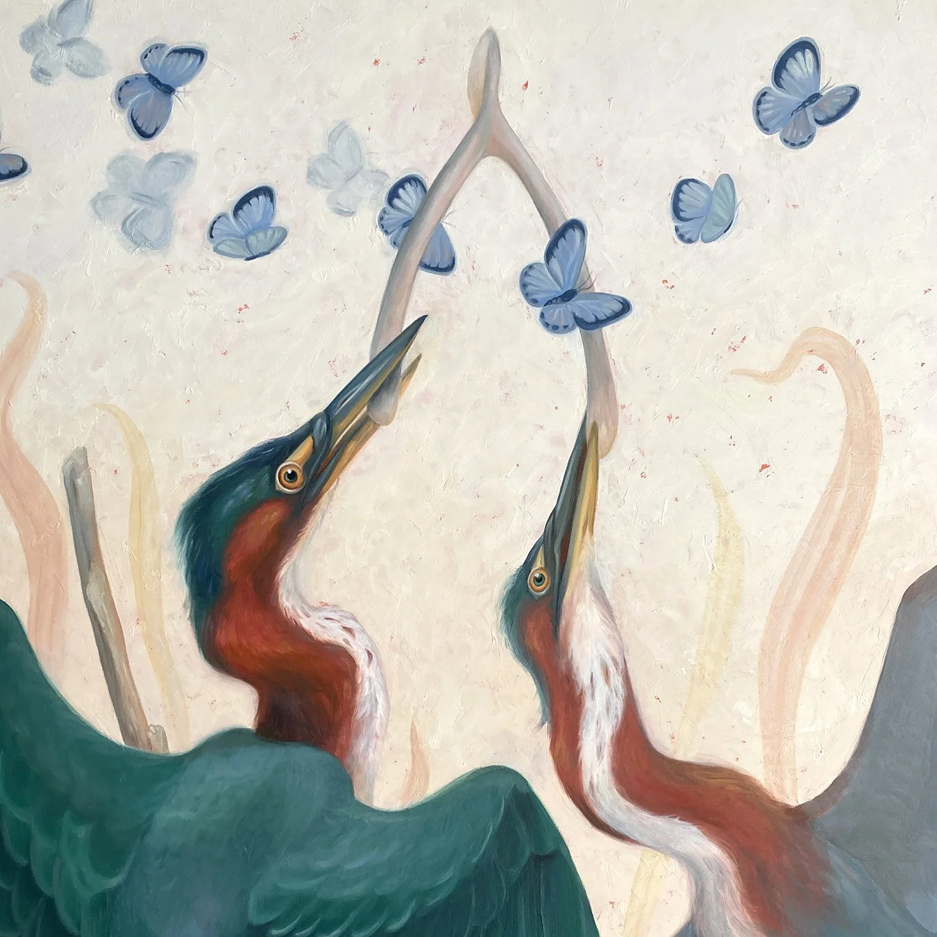 stirring preview.JPG