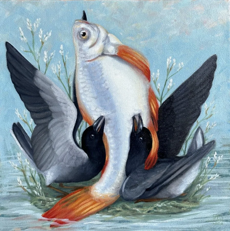 Laura Catherwood_Uplift.jpg