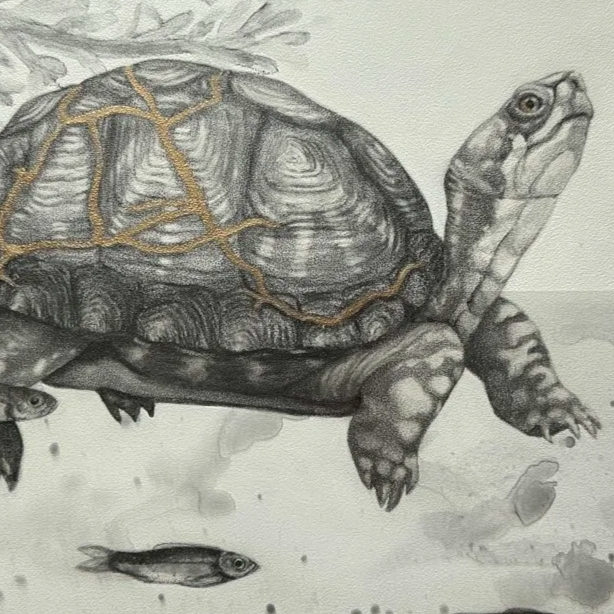 Laura Catherwood_Kintsugi (Resilience)_1A.png