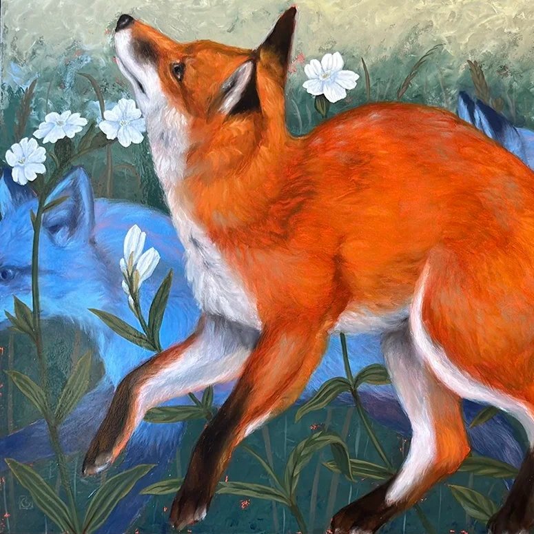 Laura Catherwood_Pathfinders.jpg