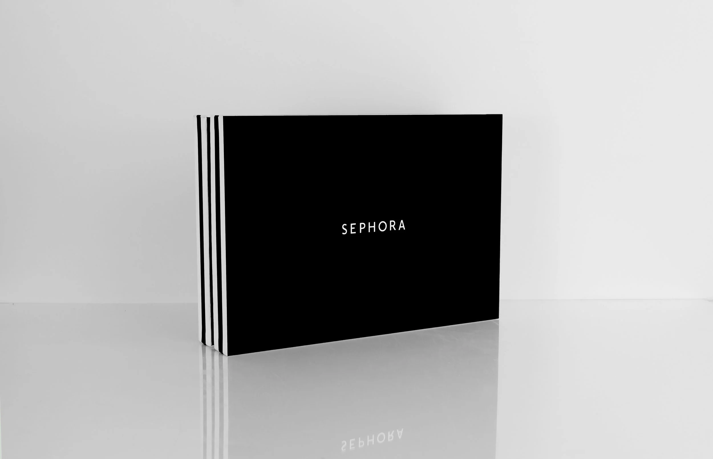 JUJIN New YorkLuxury Packaging Supplier