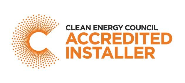 CEC-Accredited-Installer.jpg