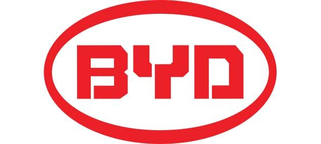 BYD-Logo.jpg