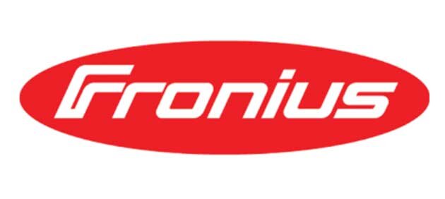 Fonius-Logo.jpg