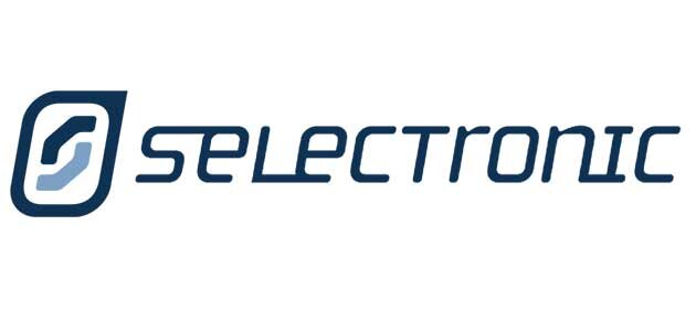 Selectronic-Logo.jpg