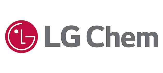 LG-Chem-Logo.jpg