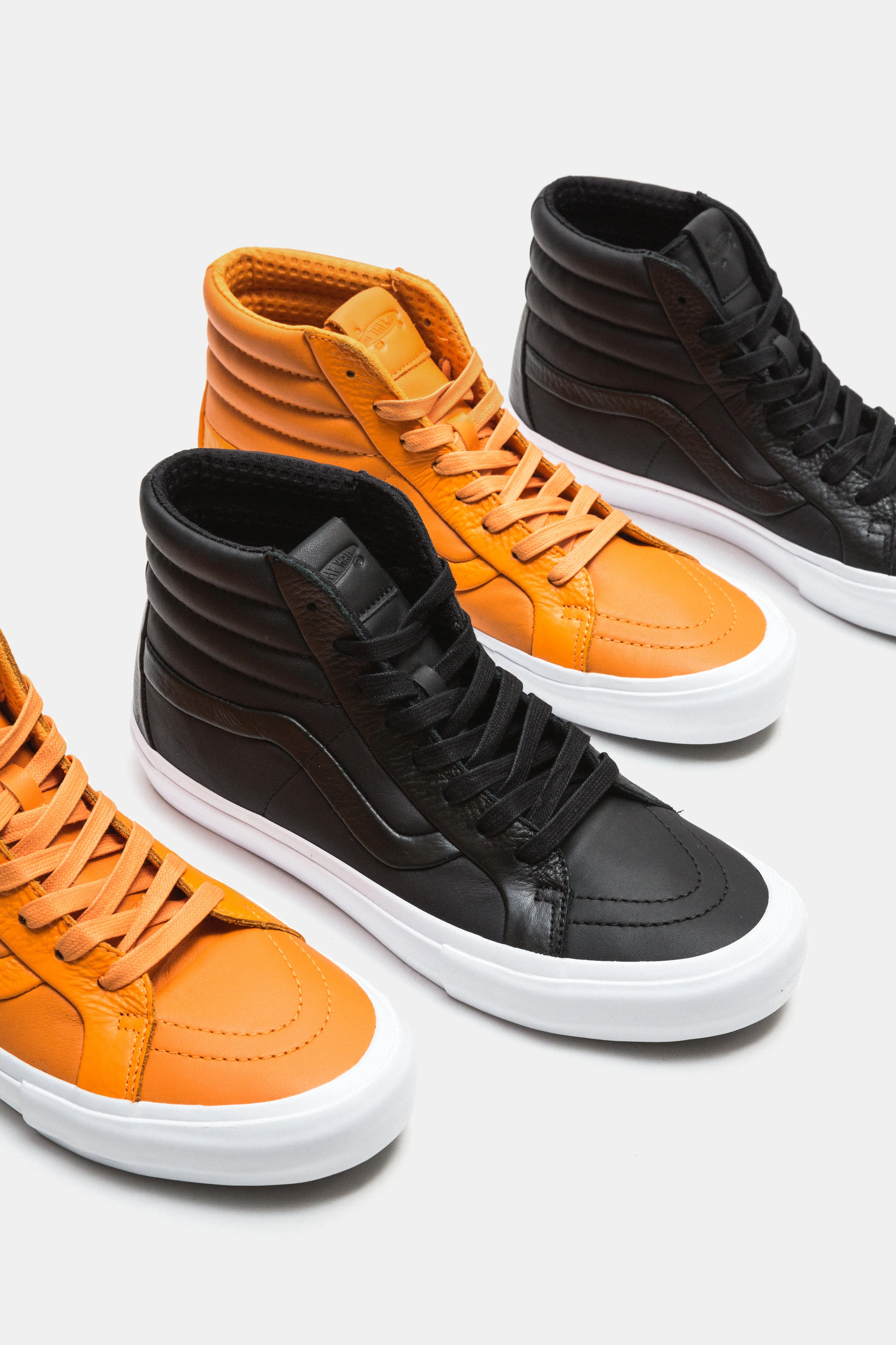 vans_leather_01.jpg