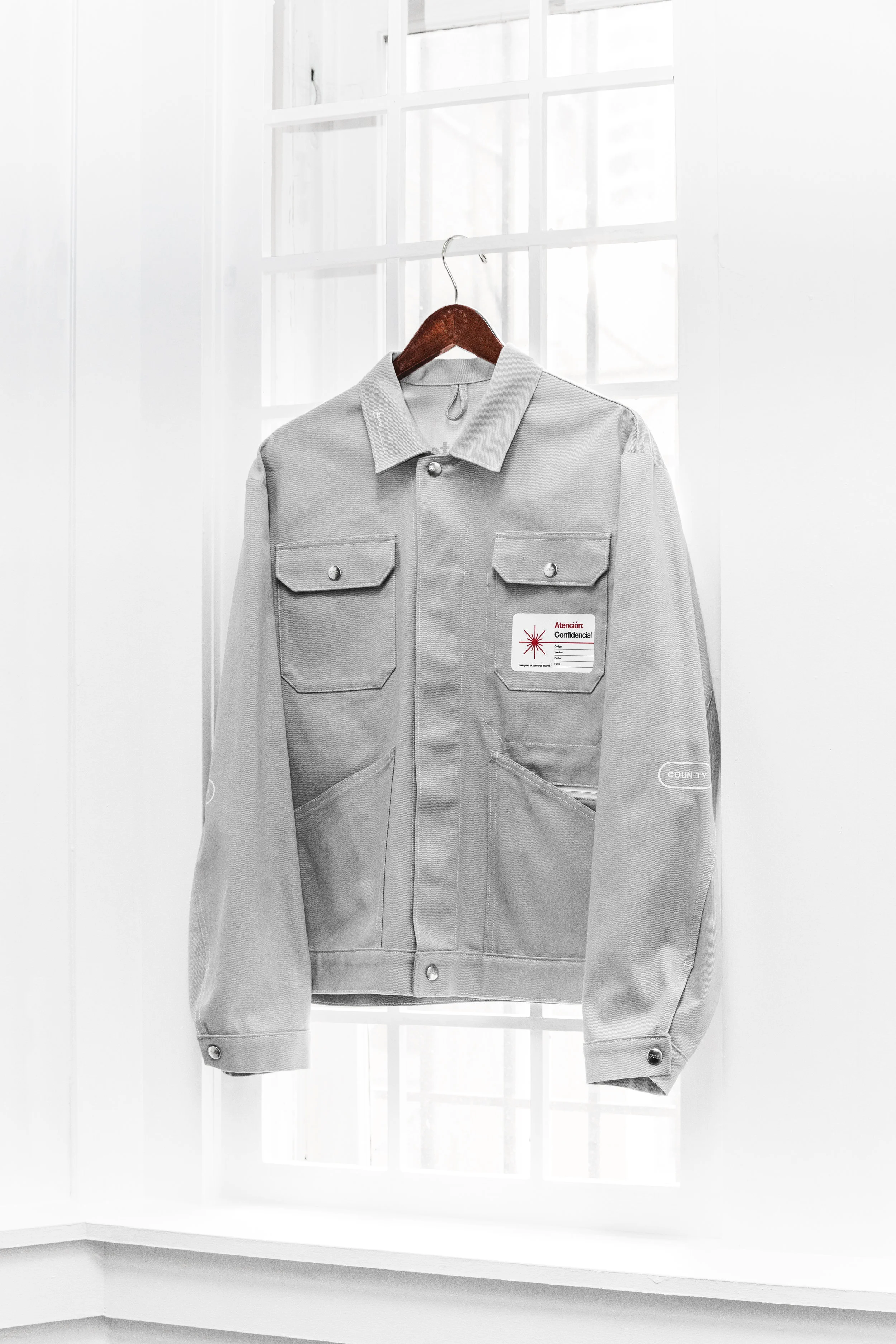 marcelo-couch-jacket_01.jpg
