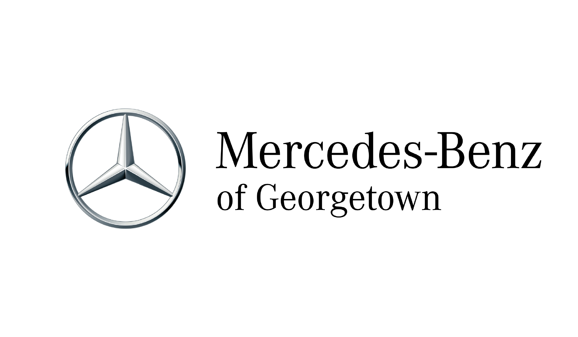 OneVoiceCommunications-MercBenz1.png