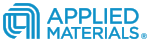 Applied_Materials_Logo.svg.png