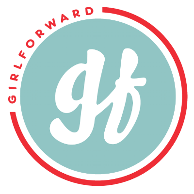 girlforward-logo.png