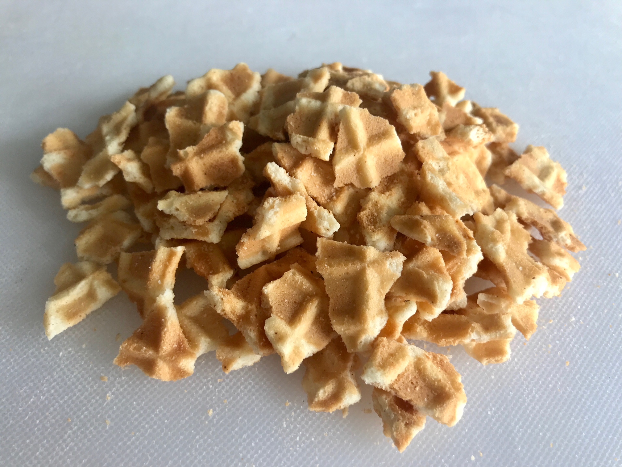 waffle bites.jpeg