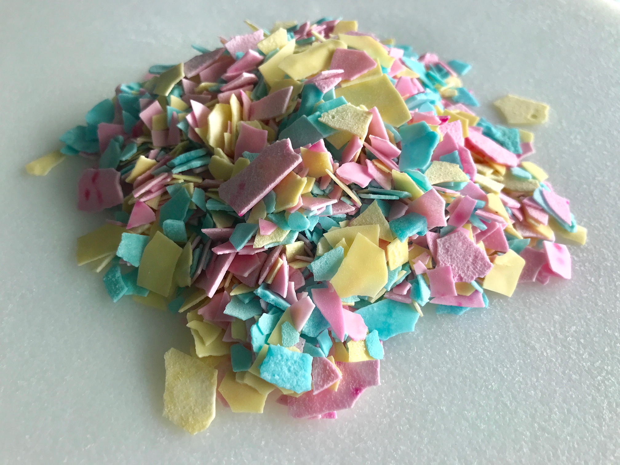 confetti sprinkles.jpeg