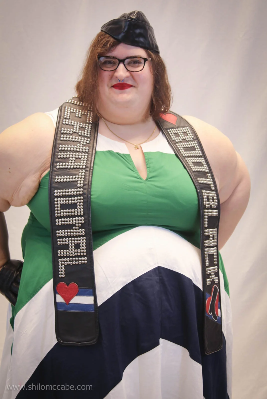 Ellisa.jpg