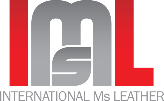 IMSL 550.png