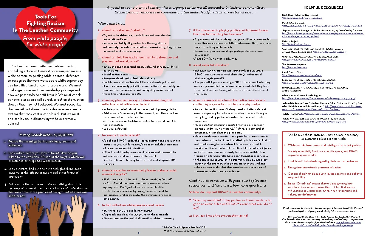 antiracistkinkONLINEflyerLIVELINKS_0716.jpg