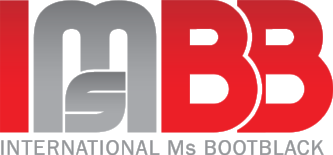 IMsBB.png