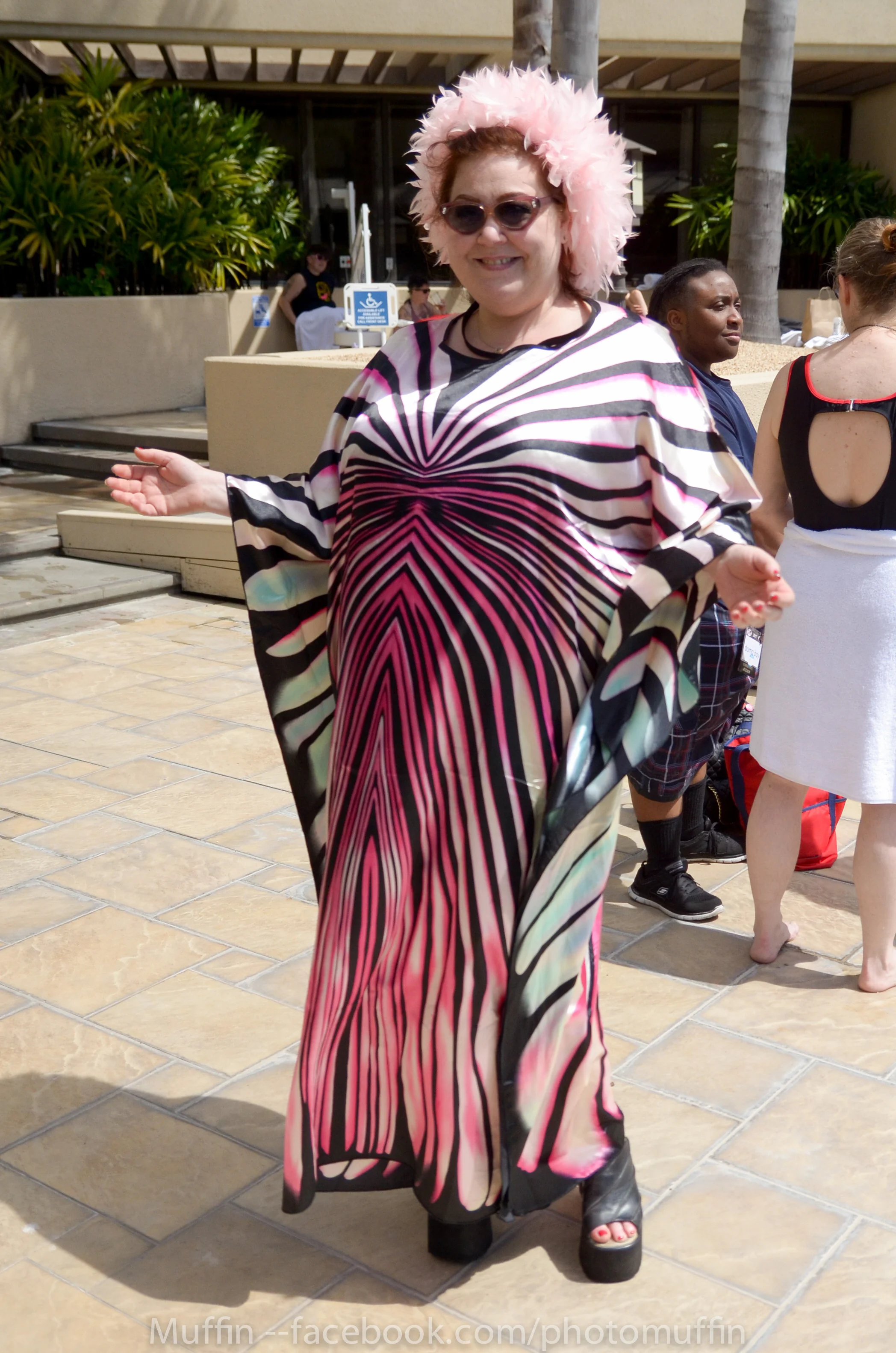 DSC_0850.jpg