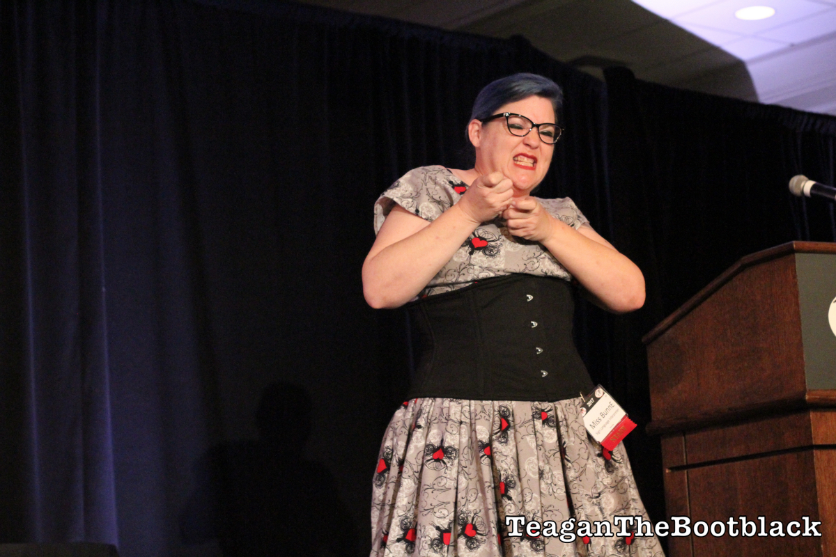 IMG_6073_batch_7d.jpg