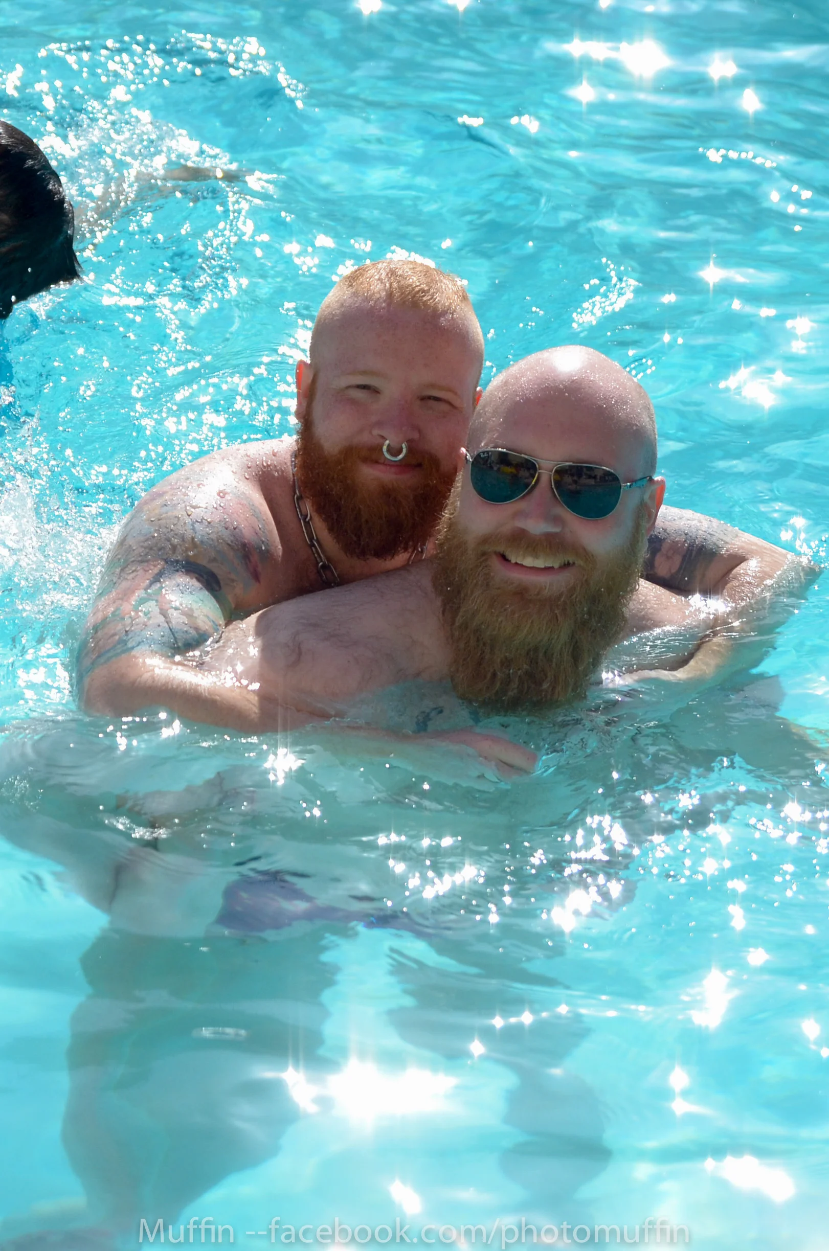 DSC_0916.jpg