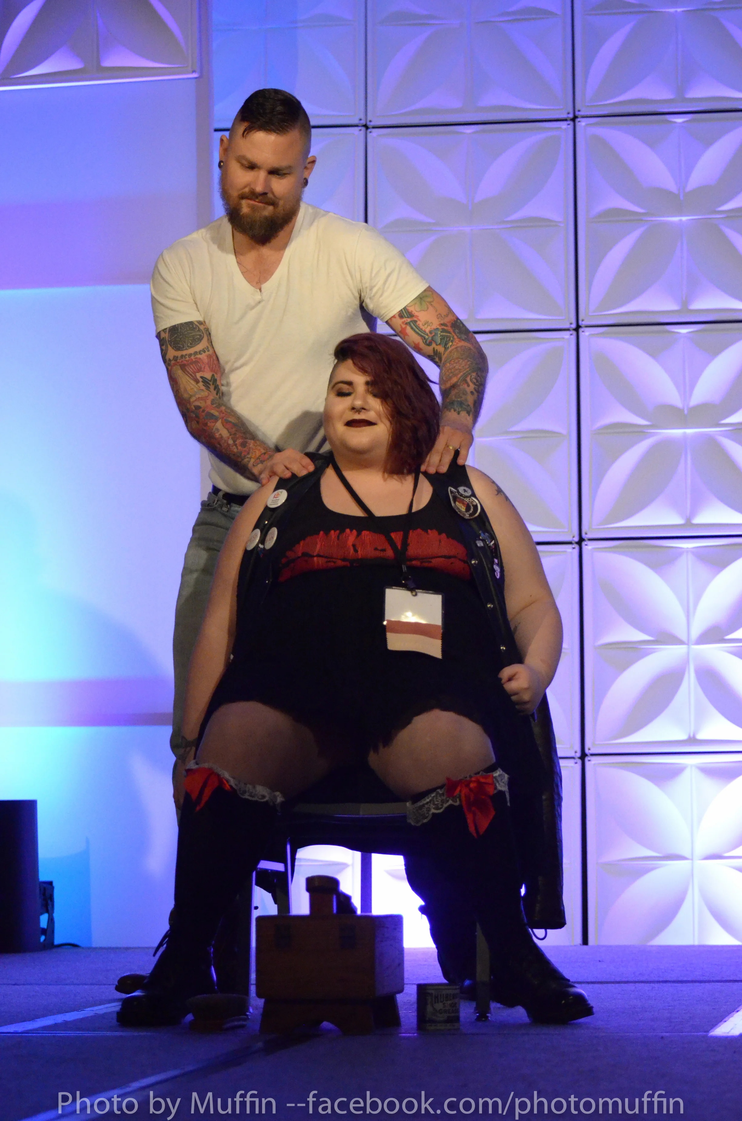 DSC_0444.jpg