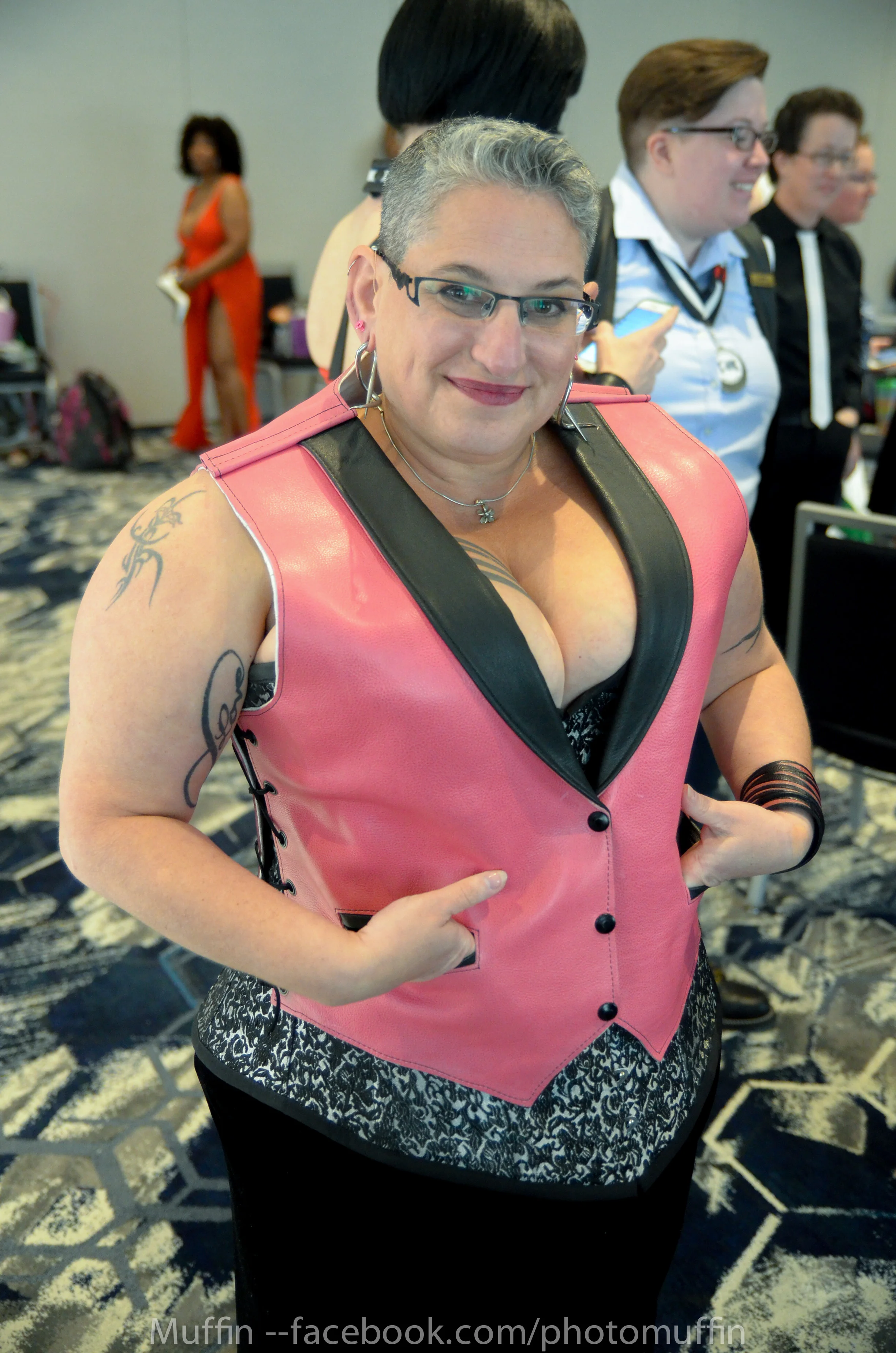 DSC_6213.jpg