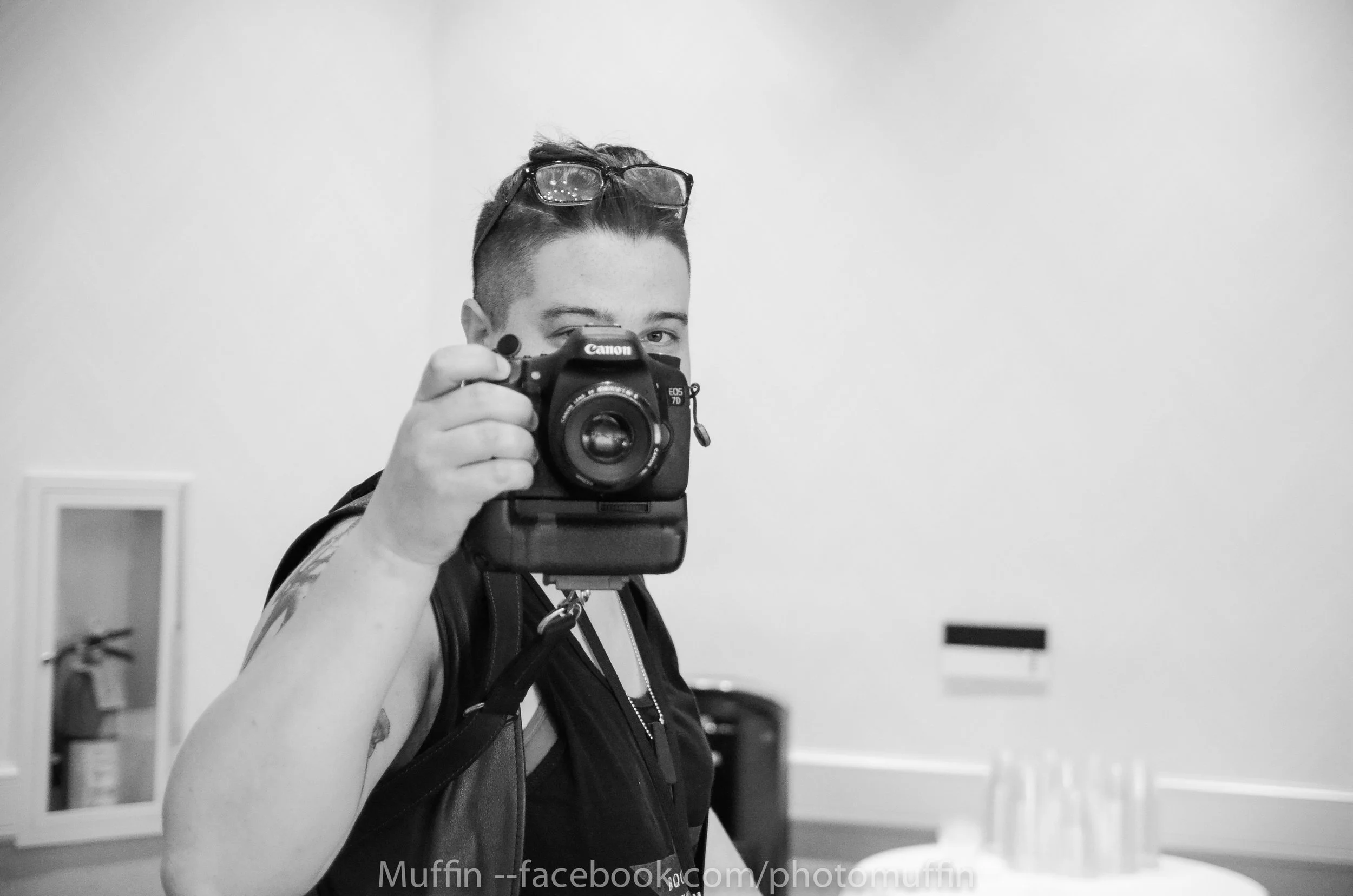 DSC_6226.jpg