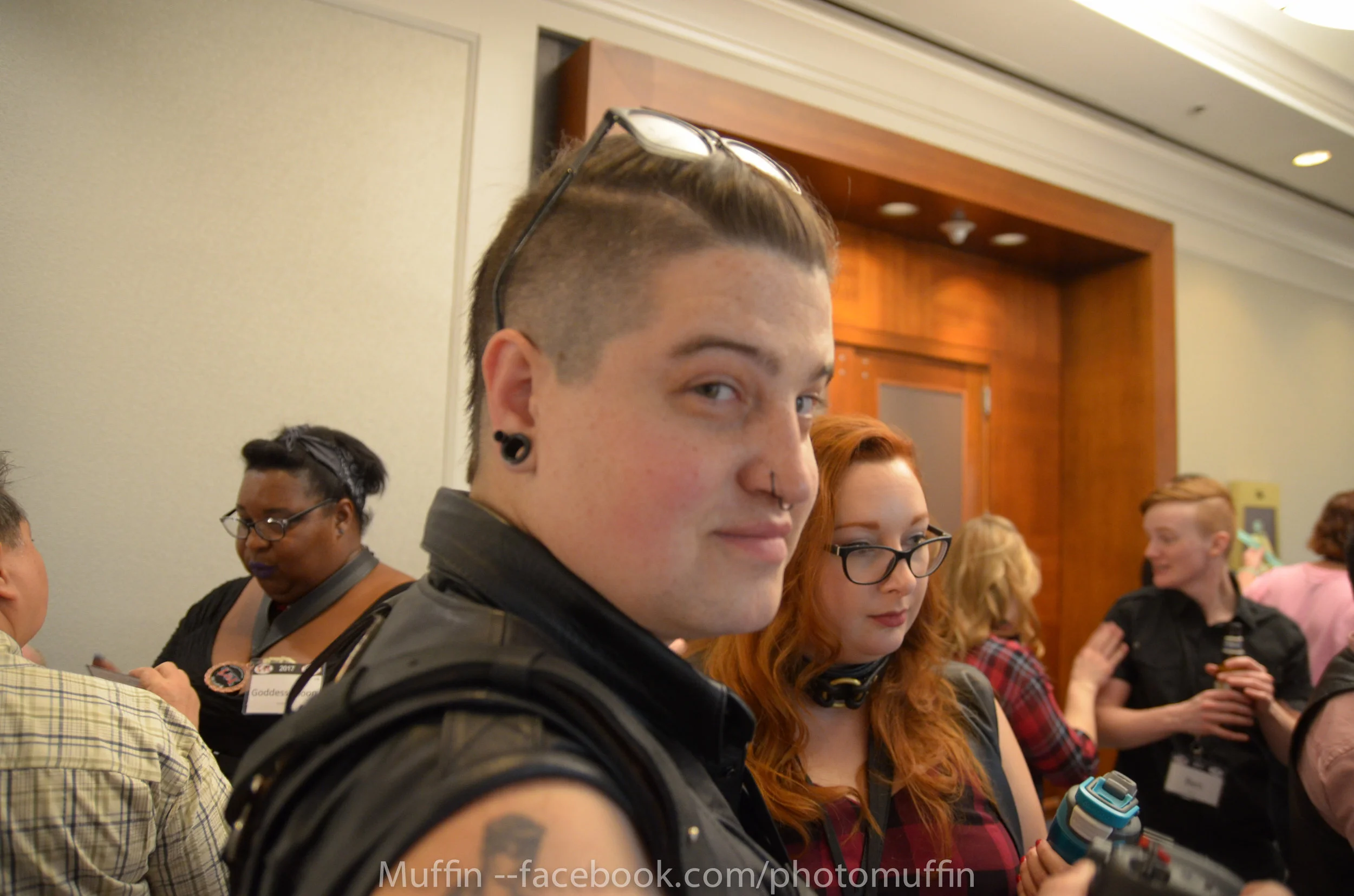 DSC_6344.jpg