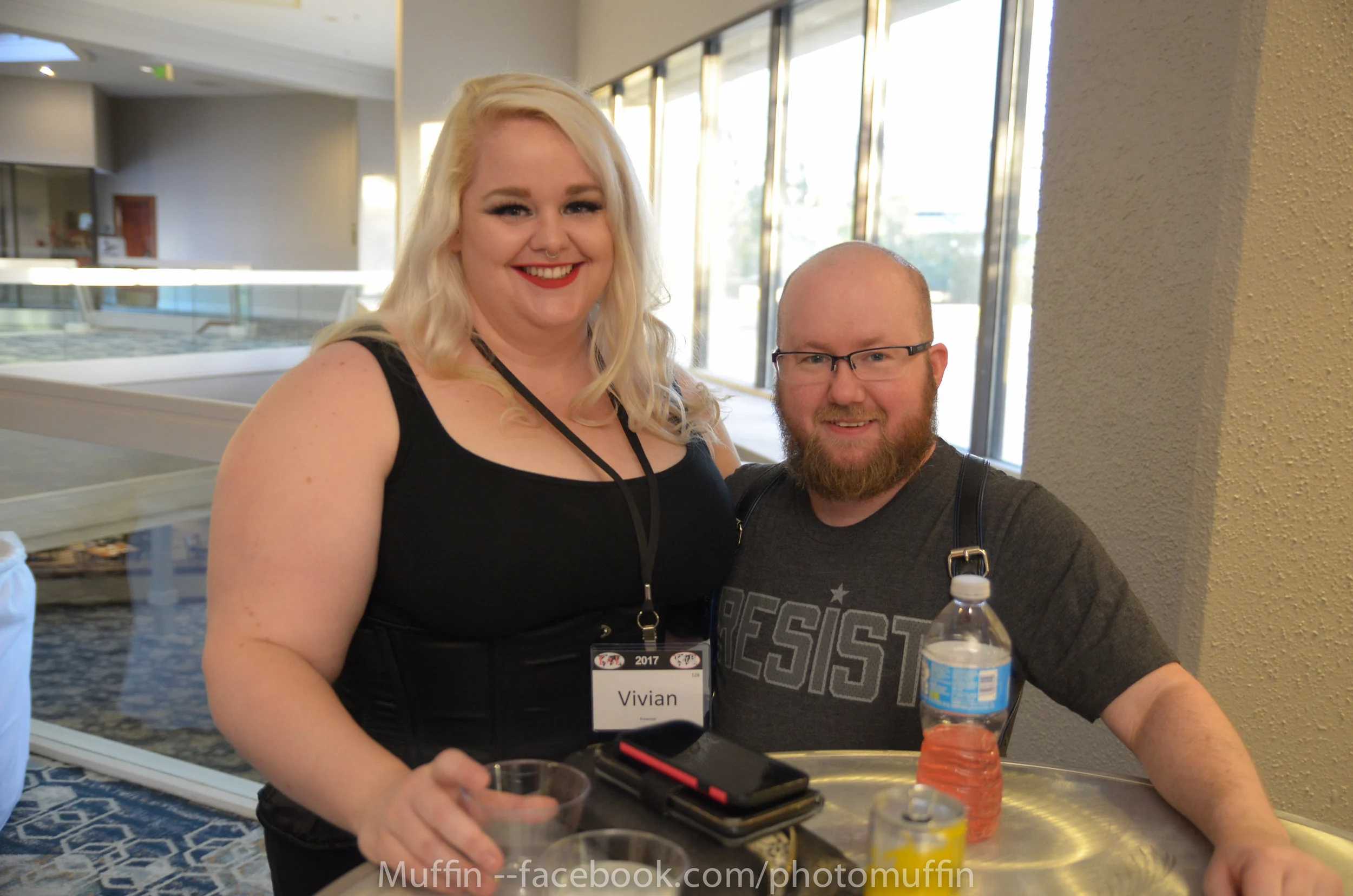 DSC_6362.jpg