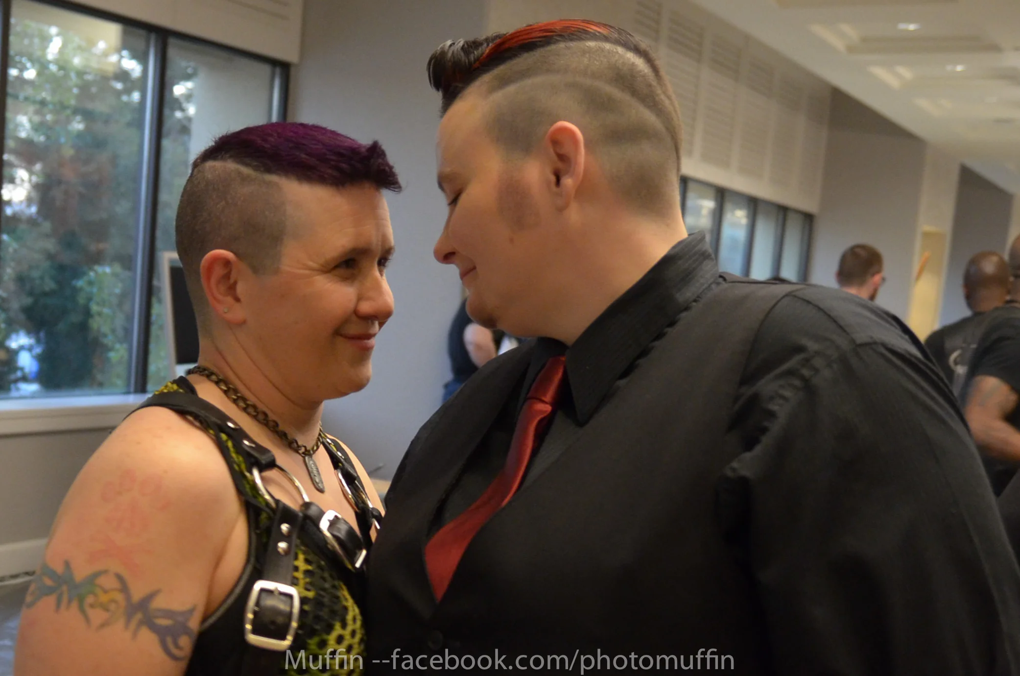 DSC_6456.jpg