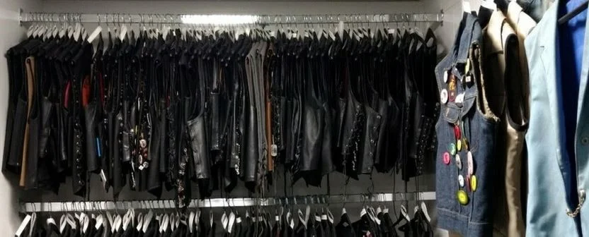 Leather.jpg