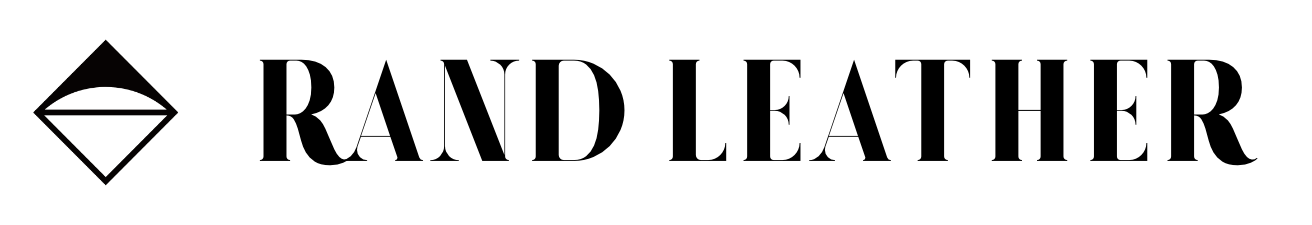 Rand Leather