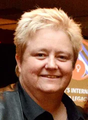 SarahHumble.jpg