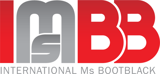 IMsBB 550.png