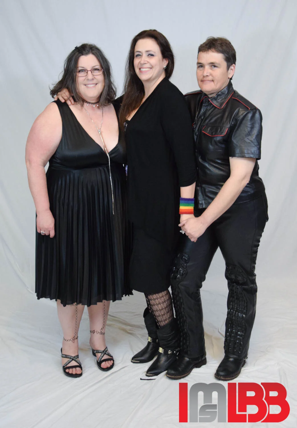 DSC_0418.jpg