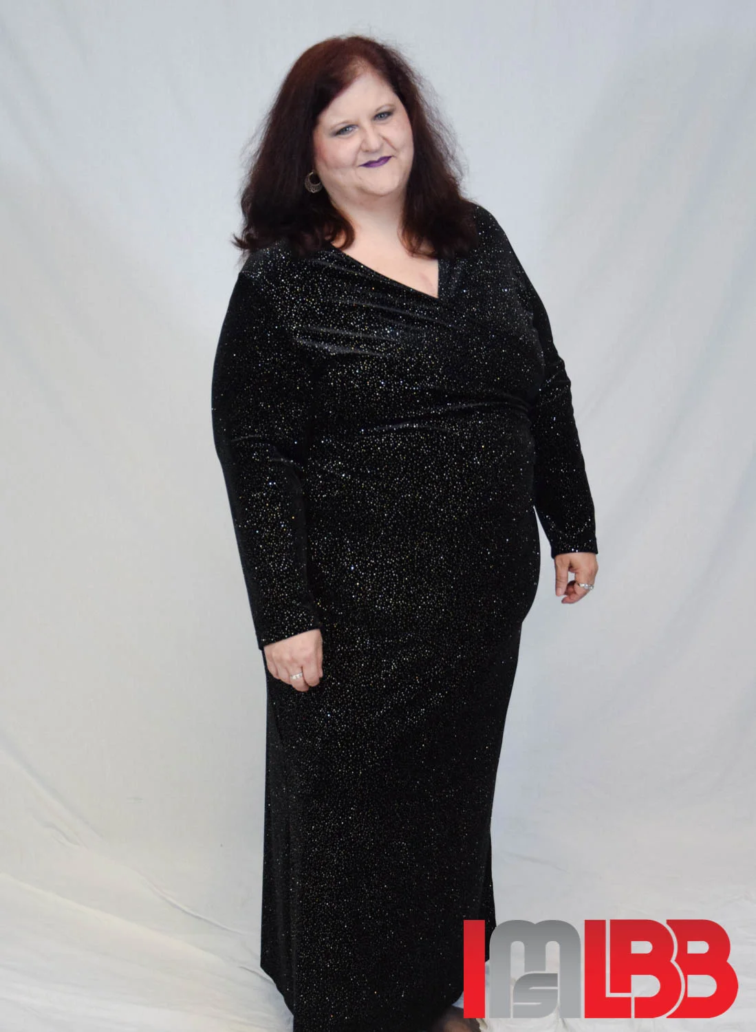 DSC_0428.jpg
