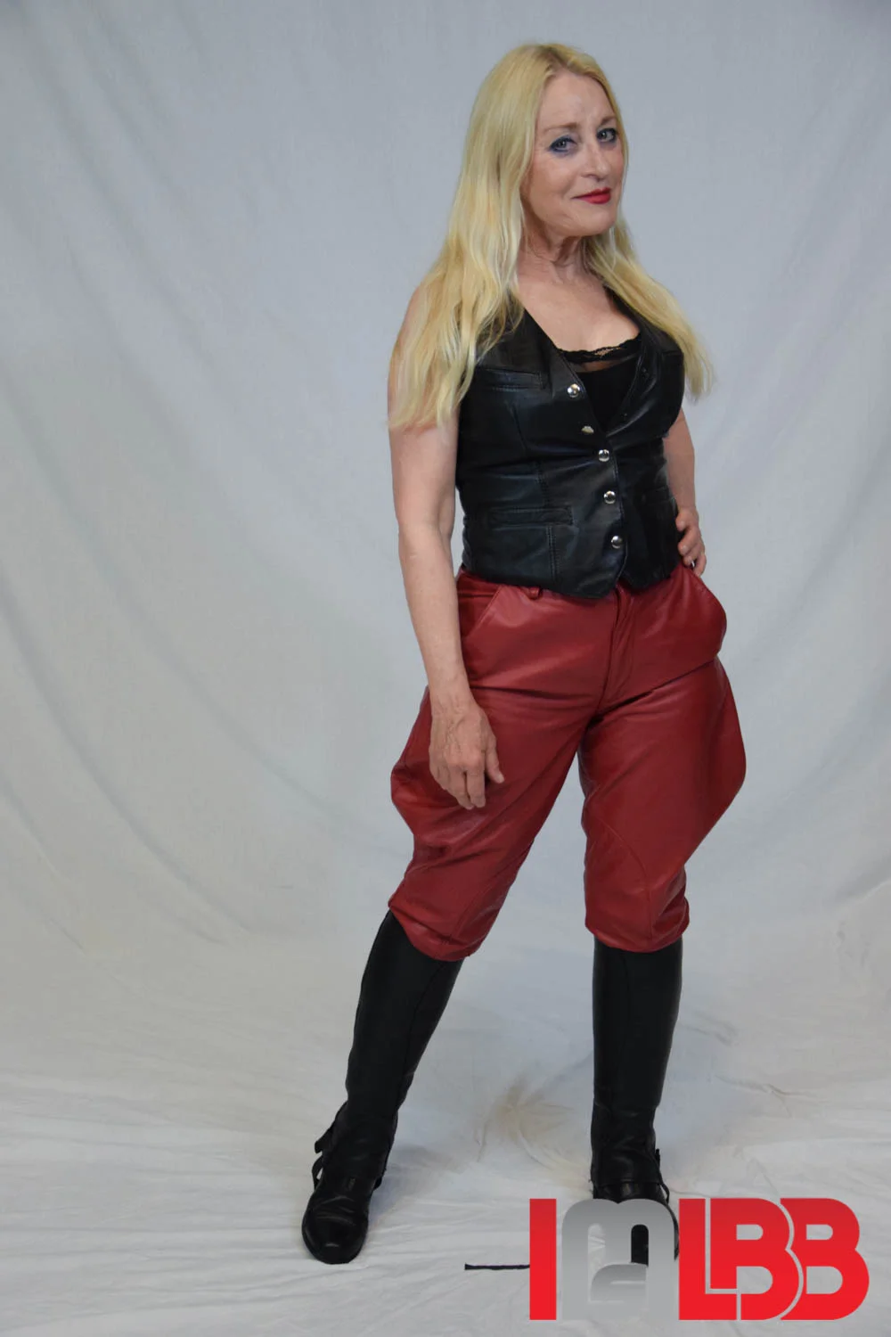 DSC_0628.jpg