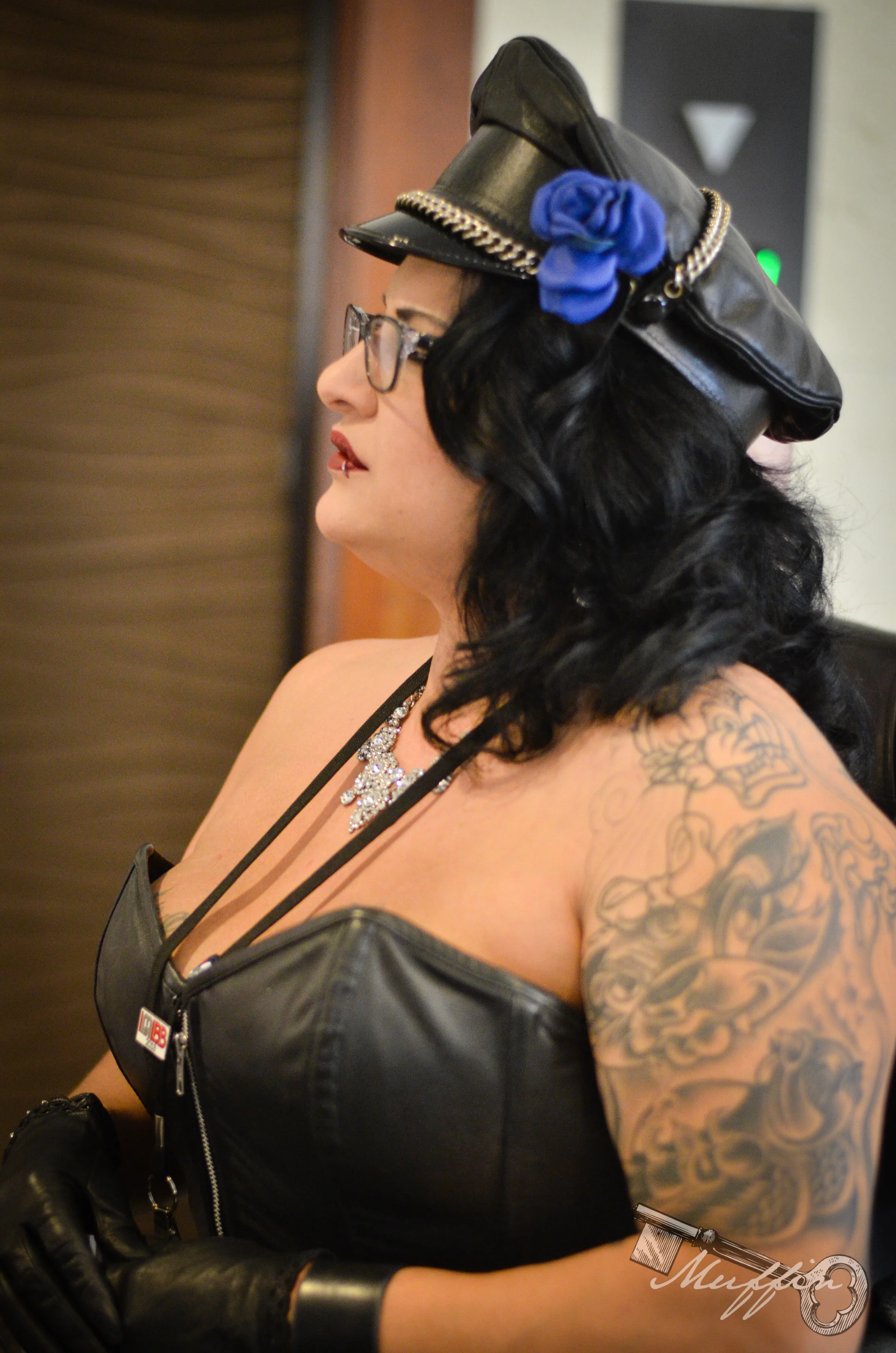 DSC_0245.jpg