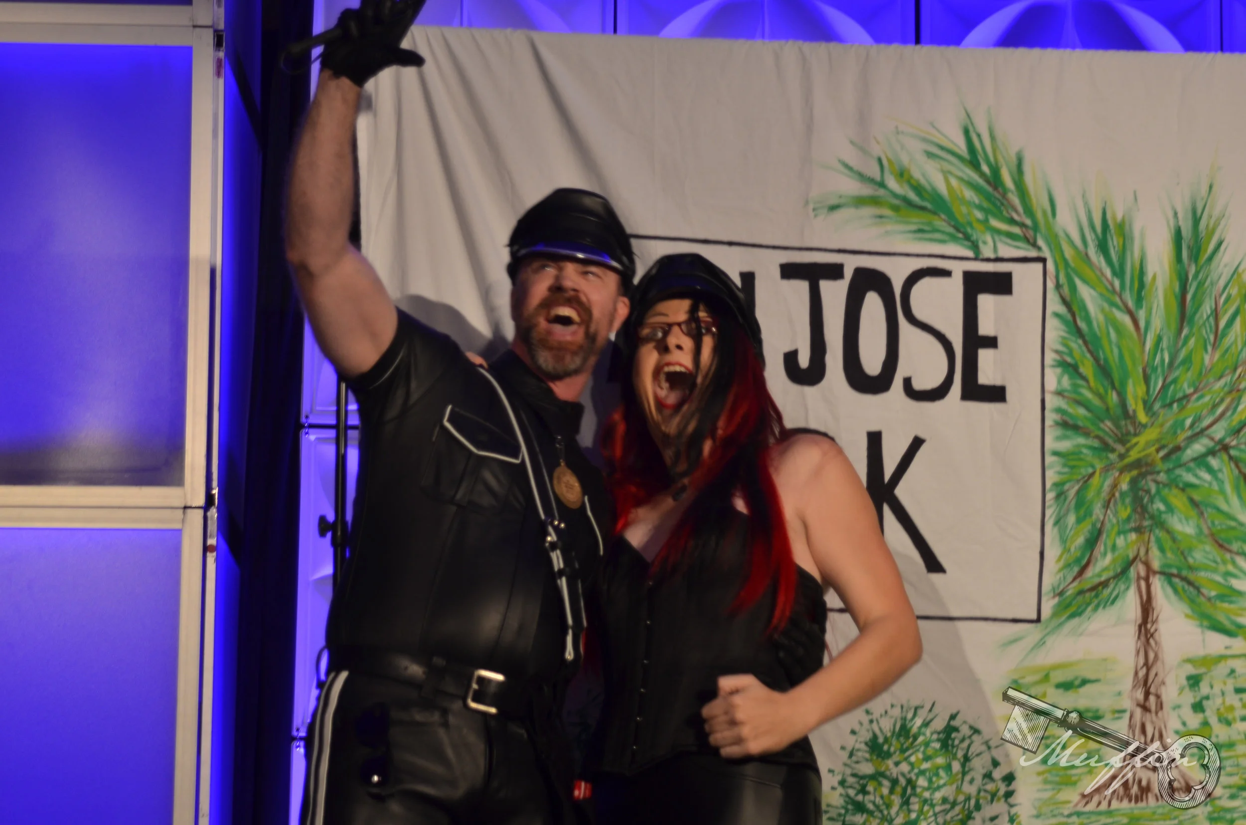 DSC_1768.jpg