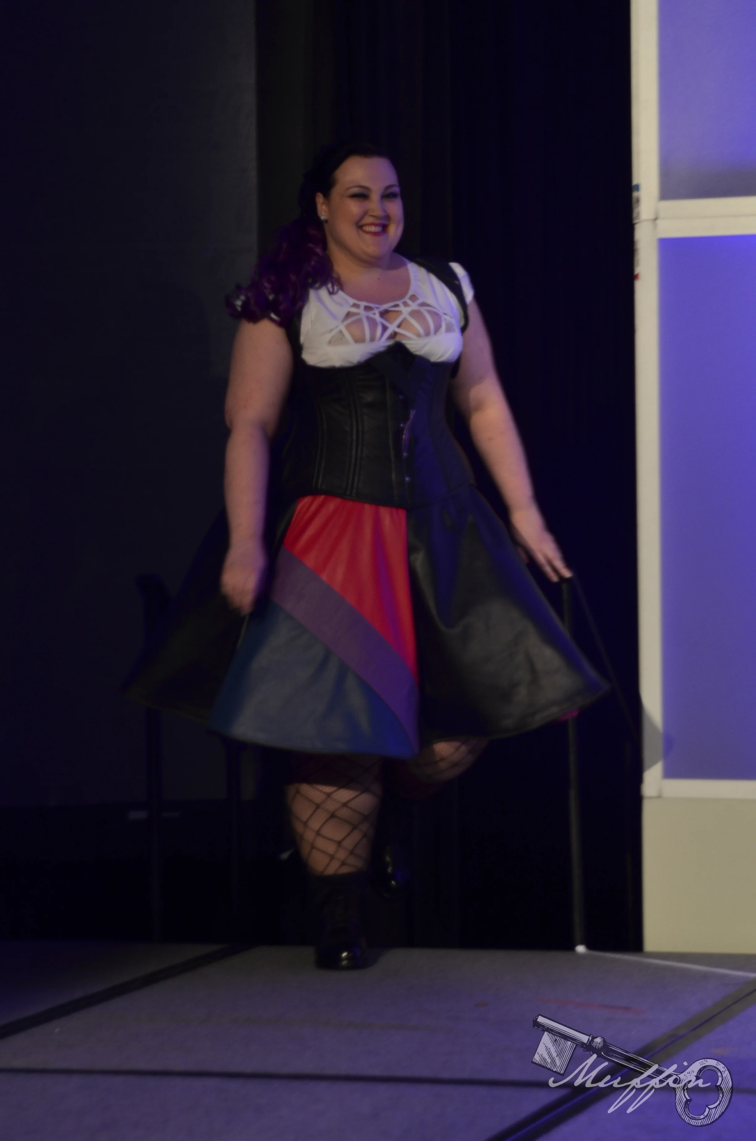 DSC_2590.jpg