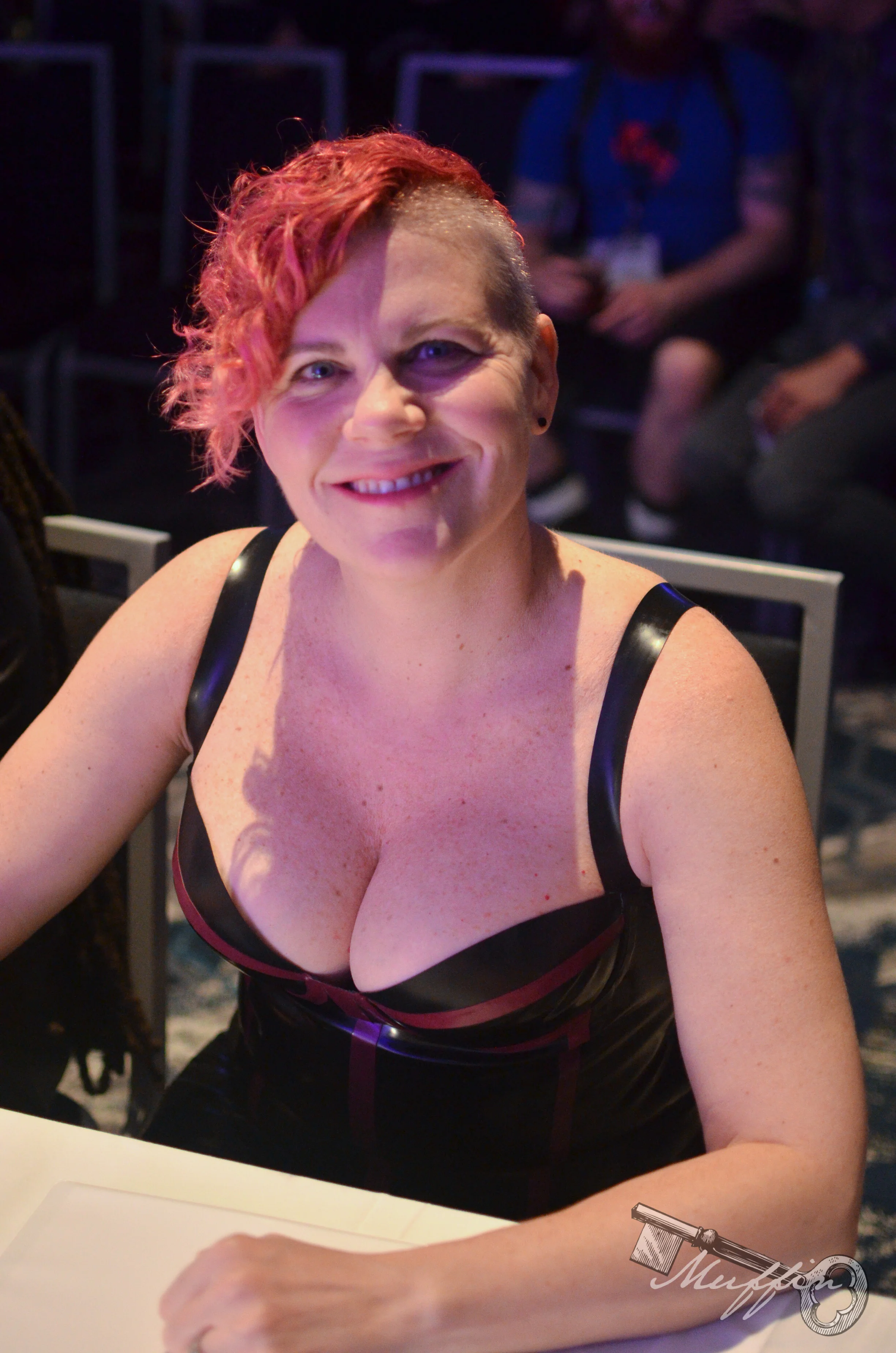 DSC_8041.jpg