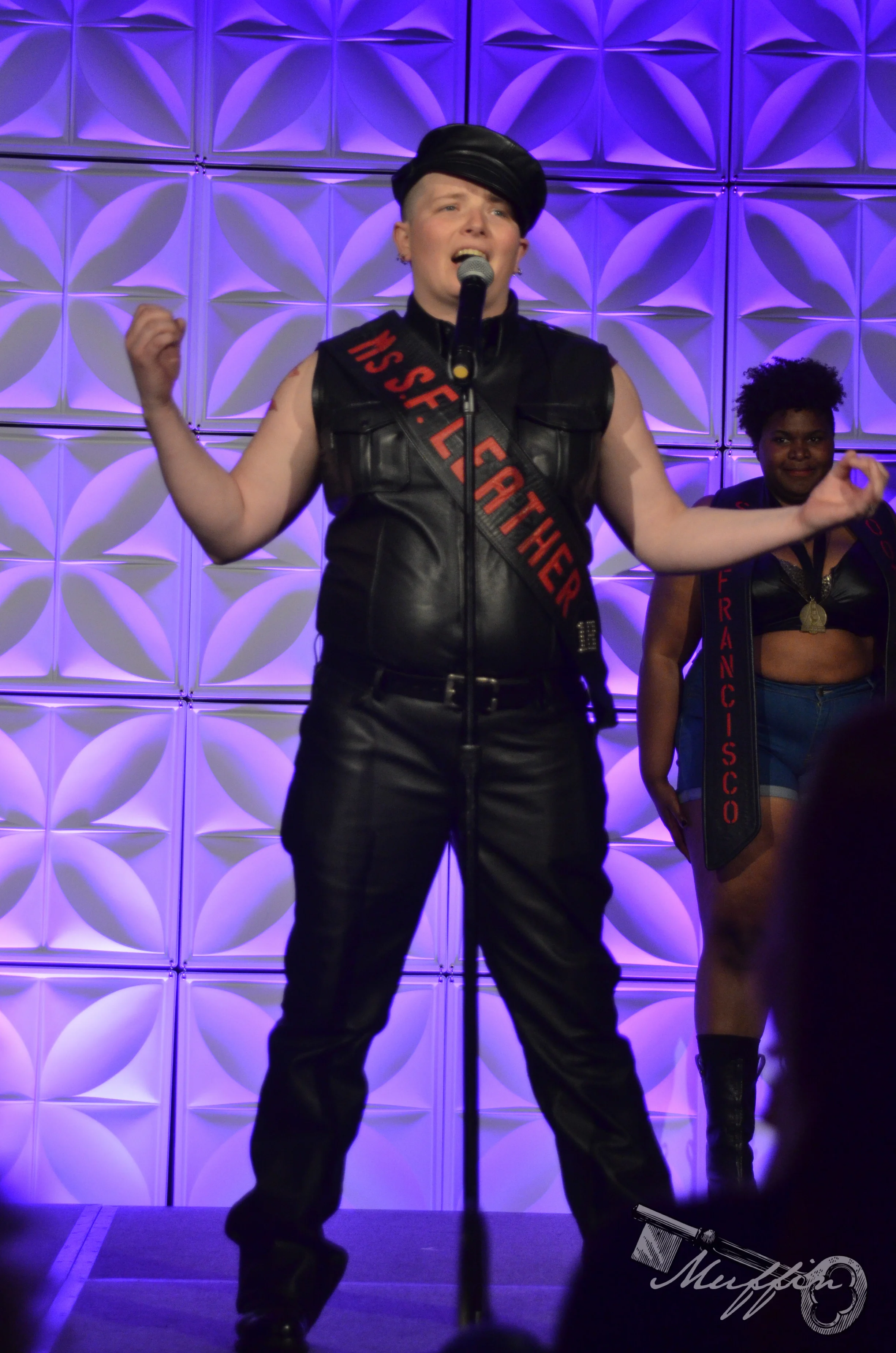 DSC_8251.jpg